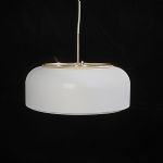 1772&nbsp;4177&nbsp;LIGHTING ARMAT..